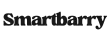 Smartbarry