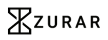 ZURAR