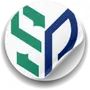 Icon primary