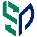 Strategic Professional Services