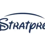 StratPro LLC
